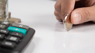 Recupero Crediti per Privati e Aziende: Tutela Legale, Strategie e Soluzioni Efficaci